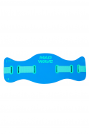 Пояс для плавания Aquabelt размер M Blue MAD WAVE M0820 02 5 03W